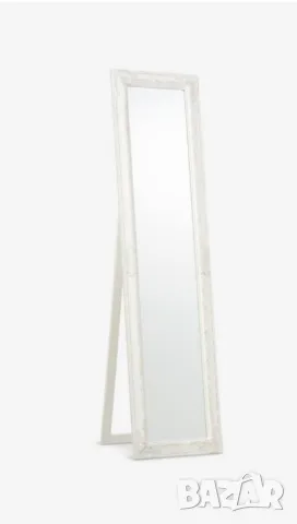 Стоящо огледало , снимка 1