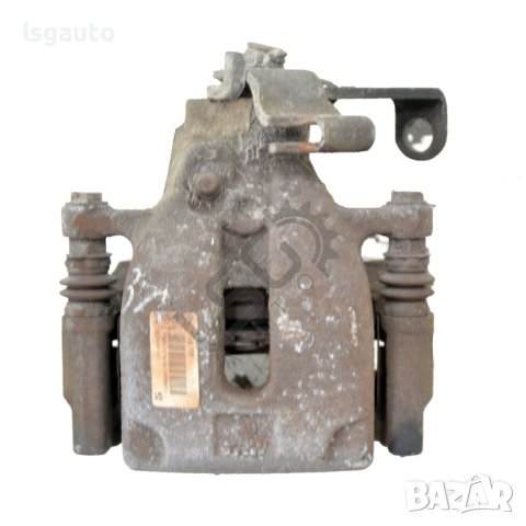 Заден ляв спирачен апарат Peugeot 3008 I 2007-2015 ID:103418