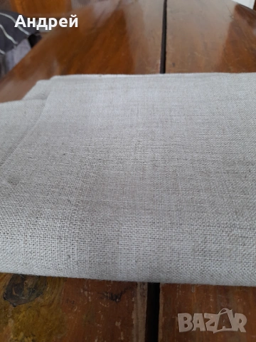 Панама за бродиране #4, снимка 2 - Антикварни и старинни предмети - 53512822