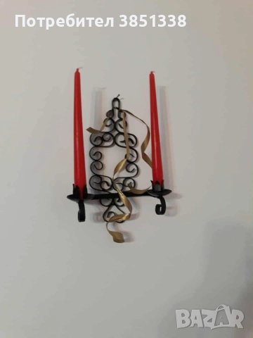 Вази, кани ,чайник,кристален съд Бохемия за захар и бонбони,старинки всякакви, снимка 15 - Аксесоари за кухня - 52177012