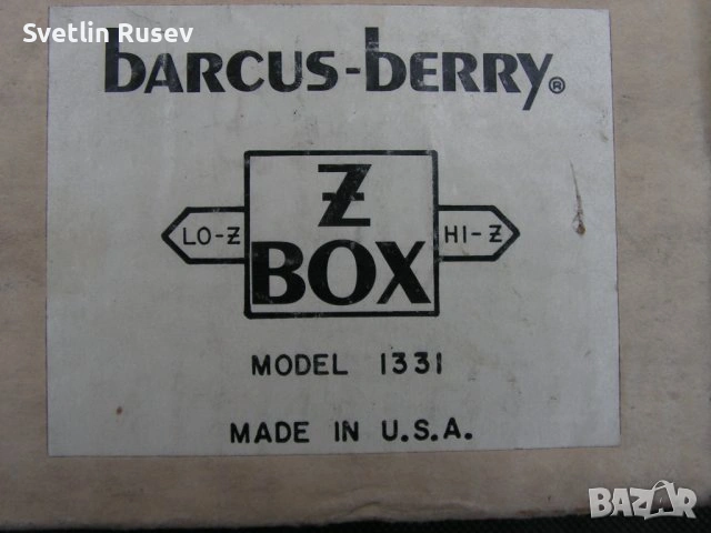 z box,слушалки, снимка 11 - Микрофони - 53463988