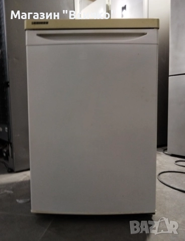 хладилник с вътрешна камера Liebherr KTS 1514