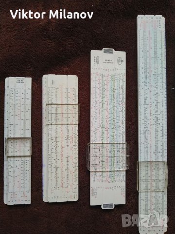 Чертожни пособия, снимка 3 - Ученически пособия, канцеларски материали - 35957129