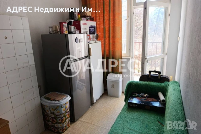 Продава, гарсионера, Смолян, Нов център, снимка 3 - Апартаменти - 53720748