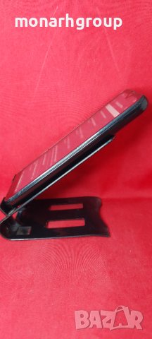 Телефон Ulefone Note 8, снимка 4 - Други - 40931640