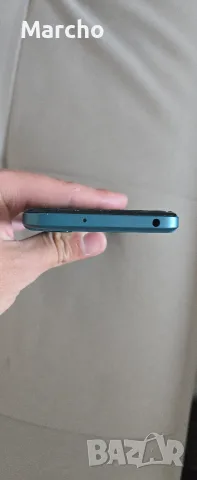 Xiaomi Poco M5 4/64GB Android 14, снимка 7 - Xiaomi - 55920335