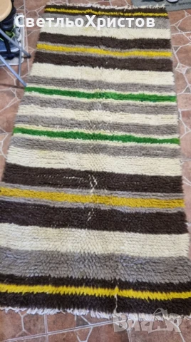 Губер-Китеник , снимка 4 - Други - 50129093