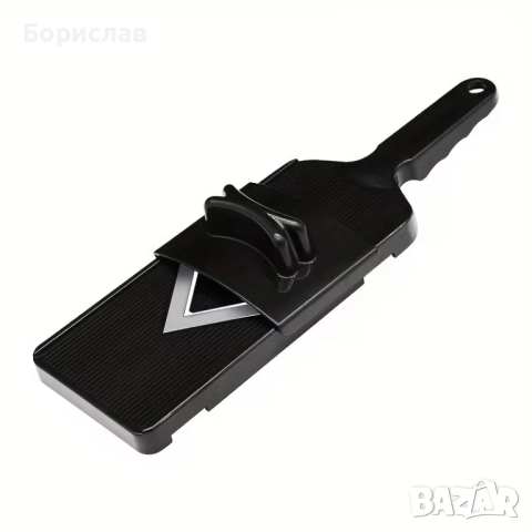 Ренде за зеле от неръждаема стомана