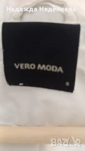 дамско яке, снимка 2 - Якета - 49893818