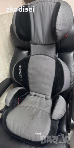Детско столче за кола RODI - MAXICOSI