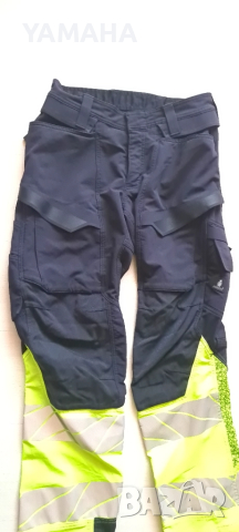 Mascot  Мъжки Работен  Панталон 47, снимка 1