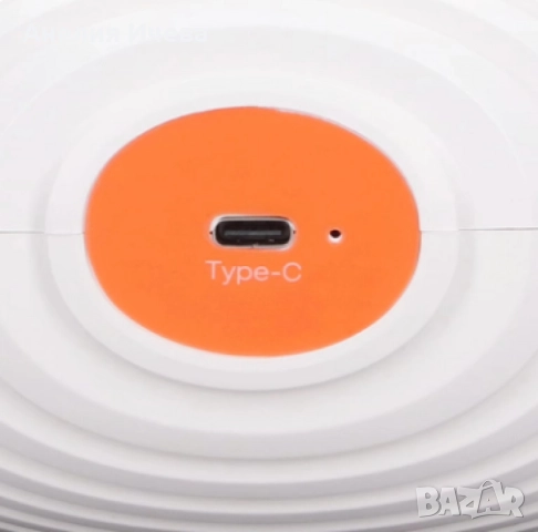 LED проектор нощна лампа Звездно небе с 14 светлини , снимка 2 - Лед осветление - 51864039