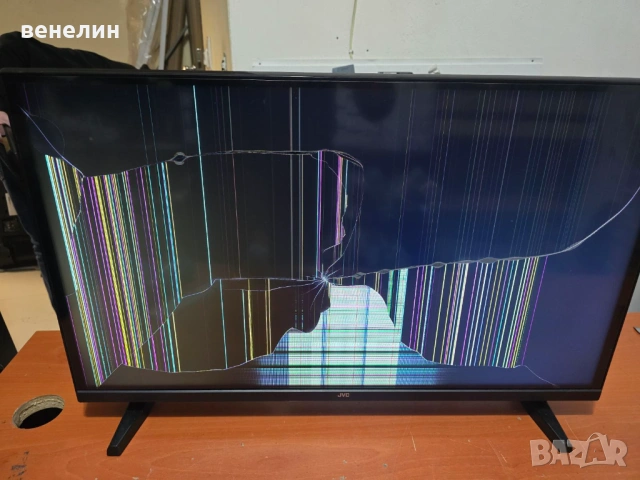 Power board 17IPS63 от LVC LT-32VH4300, снимка 5 - Части и Платки - 53045797