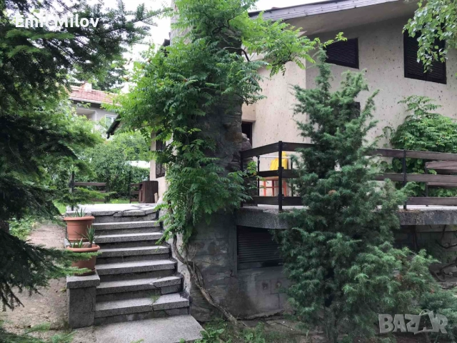 Кокаляне Къща, снимка 3 - Вили - 51581188