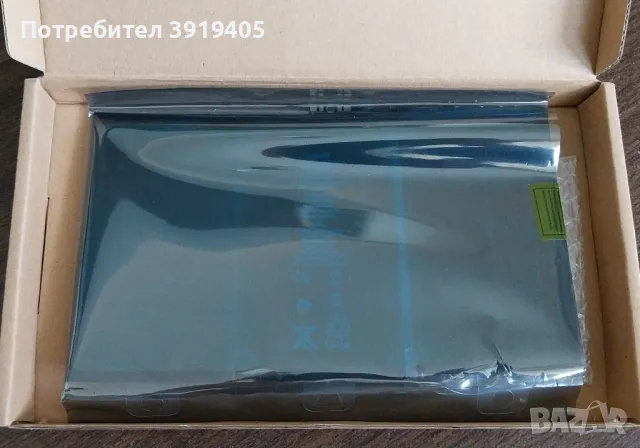 Батерия за таблет Apple iPad 2, снимка 3 - Захранвания и кутии - 49039502