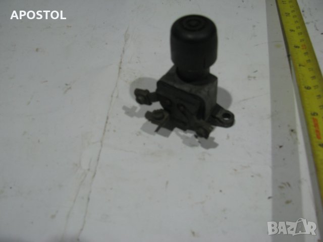 ключ маса , снимка 3 - Аксесоари и консумативи - 40209543