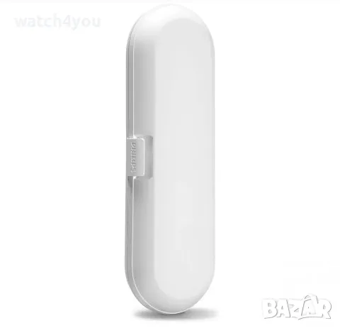 НОВО ЗАРЯДНО, ГЛАВИ,КАЛЪФ ЗА ЧЕТКА ЗА ЗЪБИ PHILIPS SONICARE.НАКРАЙНИЦИ ФИЛИПС СОНИКЕЪР АКСЕСОАРИ.ТОП, снимка 11 - Други - 48731996