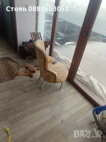 Столове , снимка 4 - Столове - 48903734