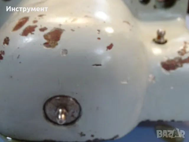 Въртящо-делителен механизъм за фреза TOS Typ POB 32 CSSR, снимка 10 - Резервни части за машини - 49138045