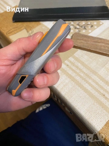 Siemens M65, снимка 4 - Siemens - 53398650