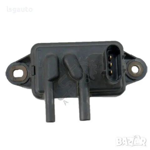 Сензор налягане EGR Mazda Tribute 2000-2011 ID: 137767