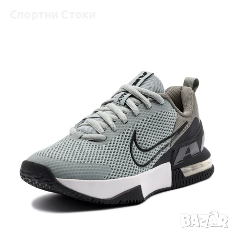 Оригинални маратонки различни модели внос от Англия и Германия, снимка 15 - Маратонки - 51414146