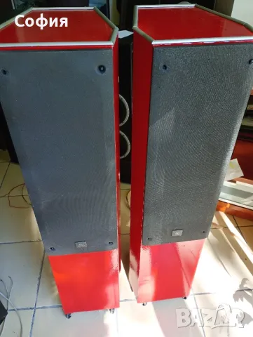 Колони JBL, SONY, PAINEER, MAGNAT, IQ, JAMO AEG., снимка 6 - Тонколони - 49888233