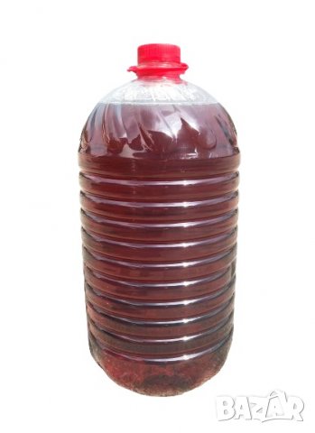 Моторно масло Favorit Diesel CD 15W40, 10л 