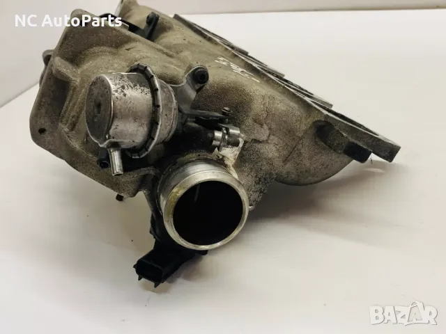 Всмукателен колектор за Форд Канект 1.8 дизел P7PB BHPA R2PA 8T1Q-9424-CE Fomoco 2012, снимка 8 - Части - 48573469