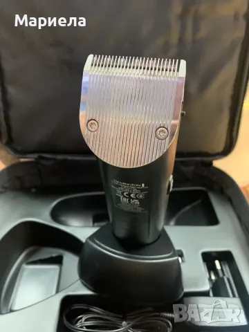 Машинка за подстригване Remington HC4110, снимка 10 - Машинки за подстригване - 56311573