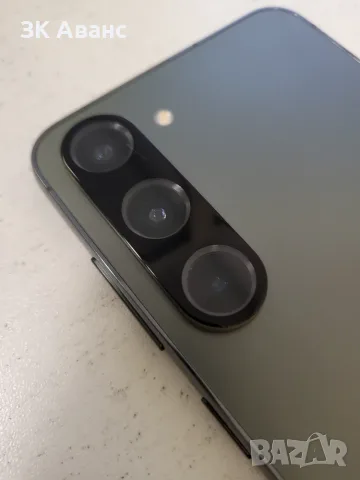 Samsung S23 256GB, снимка 8 - Samsung - 56162287