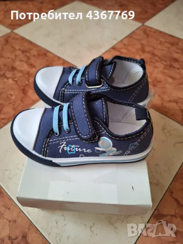 Детски гуменки , снимка 2 - Детски гуменки - 49439330