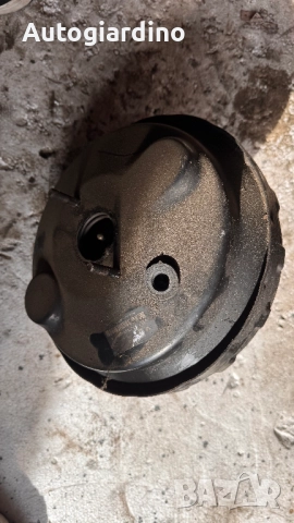 Серво усилвател / Спирачна помпа за Renault Espace 2005 - 03.7869-1605.4