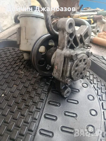Хонда Сивик, Honda civic aerodeck на части, снимка 6 - Части - 55876542