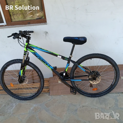 Велосипед Sprint Active 26