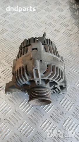 Алтернатор VW Passat 1.8i 1998 Volkswagen Passat (B6) (2005-2010)