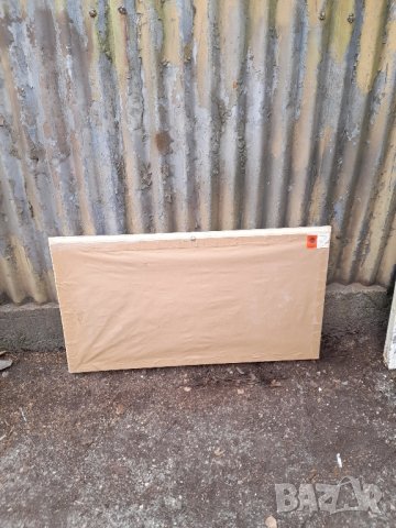 Kартини и прахосмукачка , снимка 4 - Други ценни предмети - 44451336