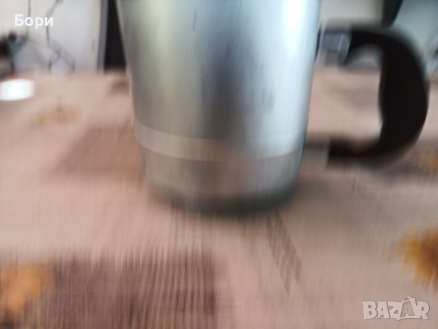 Стара ел.кана неупотребявана