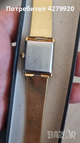 Стари часовници по 70лв броя., снимка 3 - Антикварни и старинни предмети - 51318856