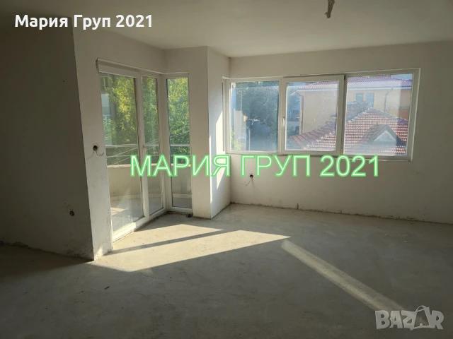 !!!ТОП ОФЕРТА!!!Продавам Апартамент Ново Строителство в гр. Хасково кв."Училищни"!!!, снимка 2 - Апартаменти - 51420132