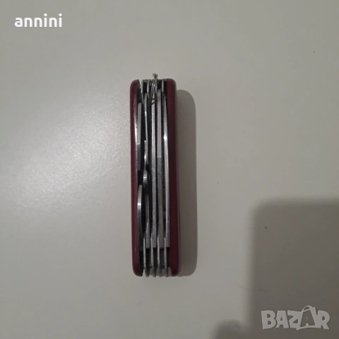 мъжко яке зелено със подплата ново  , снимка 17 - Якета - 47287082