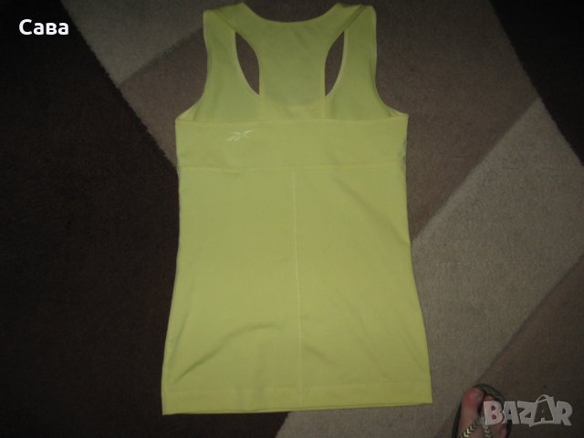 Потници REEBOK  дамски,С,М,Л, снимка 8 - Потници - 40920295