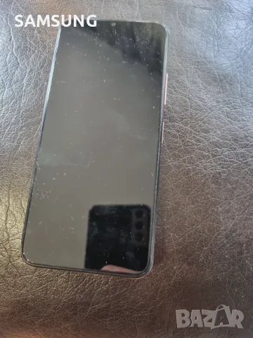 Nokia - C32, снимка 2 - Nokia - 47395283