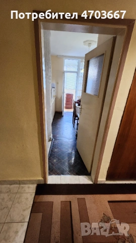 4-ри стаен апартамент, снимка 3 - Апартаменти - 53037460