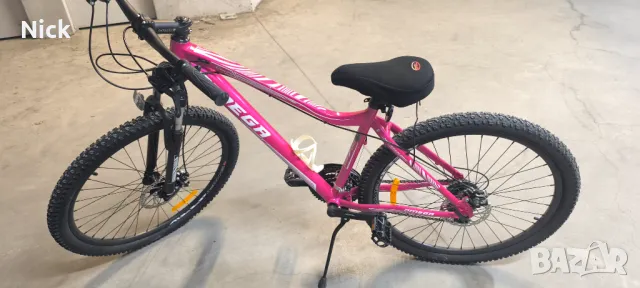 Планински велосипед 27.5' ново