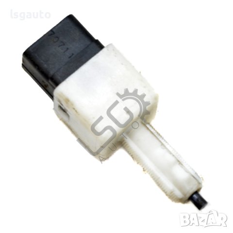 Стоп машинка Honda CR-V III 2006-2010 ID:103845