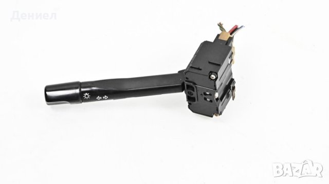 Лостче за светлини за Rover 200 Hatchback II (11.1995 - 03.2000), снимка 1