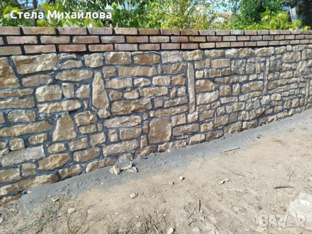 Бригада майстори!, снимка 9 - Други услуги - 53811354