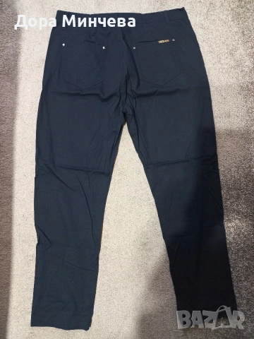 Панталон, снимка 2 - Панталони - 53797814