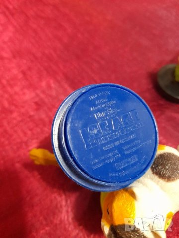 Стари детски играчки , снимка 13 - Колекции - 39481650